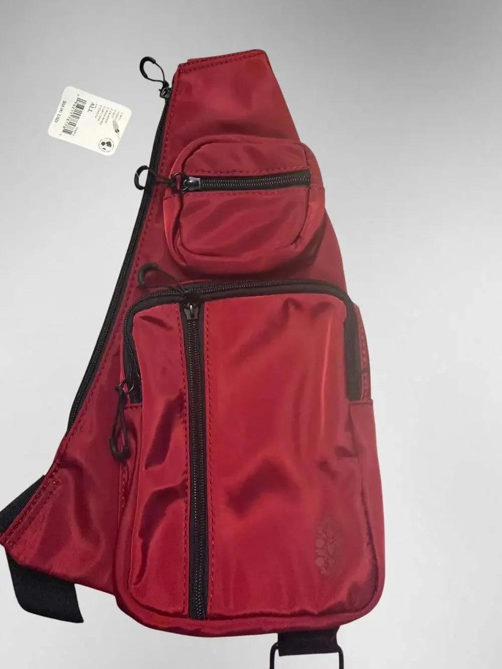 Free People Movement Sling Bag
